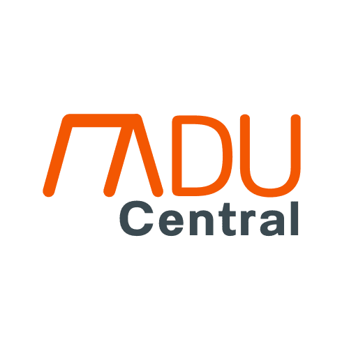 ADU Central